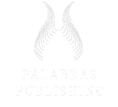 Palabras Publishing